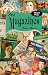 Old Magazines with Year 2003 Price Guide