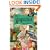 Old Magazines with Year 2003 Price Guide