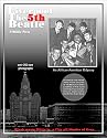 Liverpool, the 5th Beatle: An African-American Odyssey