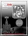 Liverpool The 5th Beatle : An African-American Odyssey
