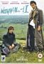 Withnail & I
