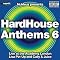 MY BANGIN ! ! CD'S [hard house, hardtrance and prodigy]