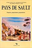 Search : Pays de Sault: Espaces, peuplement, populations (Centre national de la recherche scientifique. Centre regional de publication de Toulouse. Midi-Pyrenees)