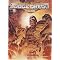Best of Dredd