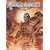Judge Dredd: Total War (Judge Dredd 2000 Ad)