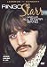 Ringo Starr & His All Starr Band - Legends in Concert von Ringo Starr - alle Infos