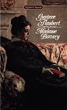 Madame Bovary