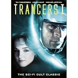 Trancers [DVD] [Region 1] [US Import] [NTSC]