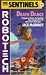 Books : Death Dance (Sentinels, No 3)