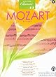 エレクトーングレード5~3級 クラシックシリーズ (6)モーツァルト (FDデータ付)