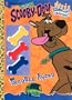 Scooby-Doo - Trouble Ahead