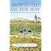 My top ten cycling travel books.