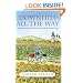 Downhill All the Way: Cycling Through France from La Manche to the Mediterranean