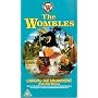 The Wombles - Orinoco The Magnificent And Other Stories [VHS] [1973]