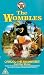 The Wombles - Orinoco The Magnificent And Other Stories [1973]