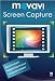 Movavi Screen Capture 3 Personal Edition [Download]