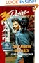 Lucy And The Loner  (Man Of The Month/ The Family Mccormick) (Silhouette Desire)