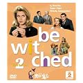 �\�t�g�V�F�� �����܂͖��� 2nd�V�[�Y�� �Z�b�g2 [DVD]