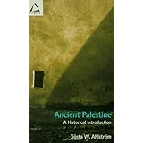 Ancient Palestine (Facets)