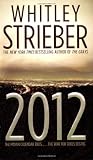 2012: The War for Souls
