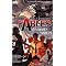 Fables (Comics)