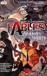 Fables Vol. 7: Arabian Nights (and Days)