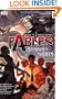 Fables Vol. 7: Arabian Nights (and Days)
