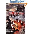 D�tails sur le produit