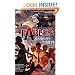Fables Vol. 7: Arabian Nights (and Days)