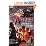 Fables Vol. 7: Arabian Nights (and Days)