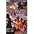 Fables vol. 7: Arabian Nights (and Days)