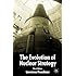 The Evolution of Nuclear Strategy, Third Edition