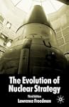 Evolution of Nuclear Strategy, Third...