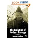 The Evolution of Nuclear Strategy, Third Edition