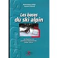 D�tails sur le produit