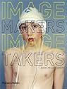 Image Makers, Image Takers