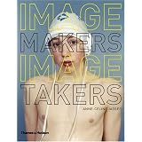 Image Makers, Image Takers