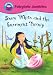 Snow White and the Enormous Turnip (Start Reading: Fairytale Jumbles)