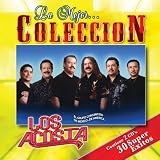  : La Mejor Coleccion
