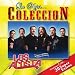 Search : La Mejor Coleccion