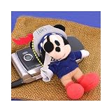 パイレーツマスコット ミッキー BH-00376イメージ