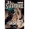 read some fantasy that makes a statement