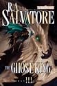 The Ghost King
