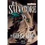 The Ghost King: Transitions, Book III