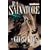 The Ghost King (Forgotten Realms: Transitions Trilogy)