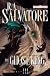 The Ghost King: Transitions, Book III
