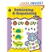 Patterning & Sequencing (Beginning Skills)