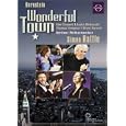 Bernstein: Wonderful Town - Berliner Philharmoniker/Sir Simon Rattle [2002]