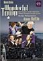 Bernstein - Wonderful Town / Audra McDonald, Kim Criswell, Thomas Hampson, Wayne Marshall, Simon Rattle, Berlin Philharmonic