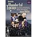 Bernstein - Wonderful Town / Audra McDonald, Kim Criswell, Thomas Hampson, Wayne Marshall, Simon Rattle, Berlin Philharmonic